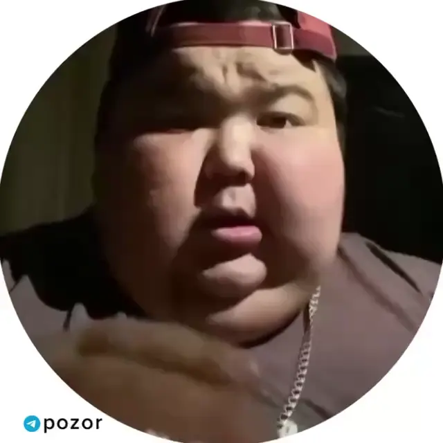 Научитесь танцевать так же бомбово