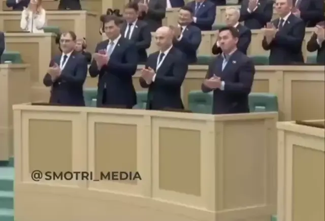 Я еще ничего не сделал хорошего