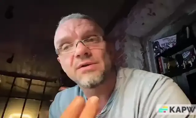 Вот только сейчас мы приходим к пониманию