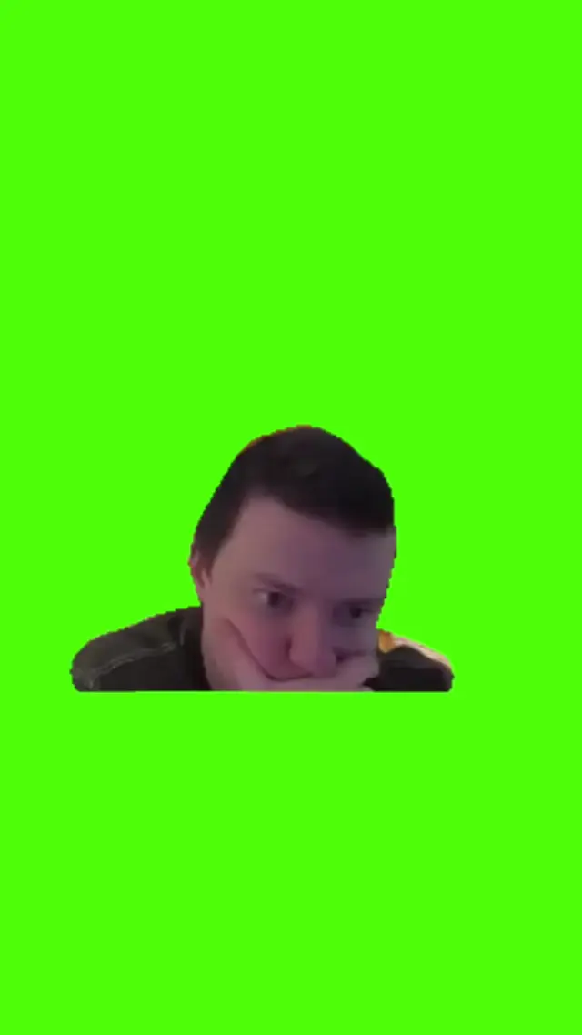 С мечами это топовый символ