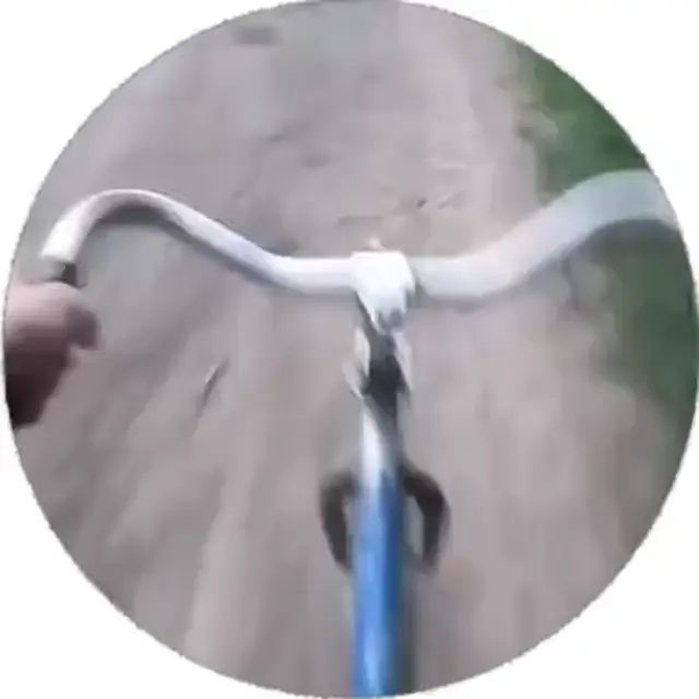 Давай, давай, давай! Бл*ть!