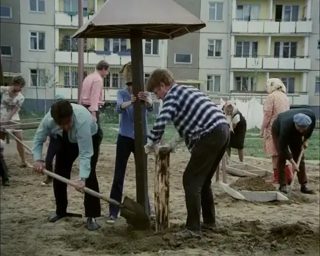 Ну народ, ничего толком сделать не могут