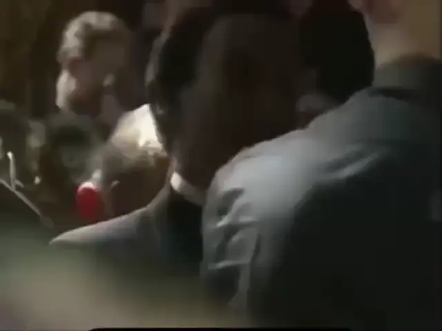 Кому хочу, тому отдаю