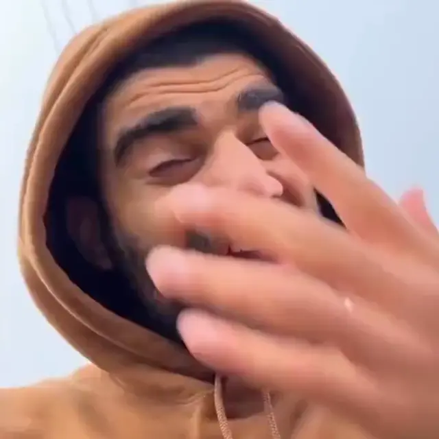 Где они берут такие машины?