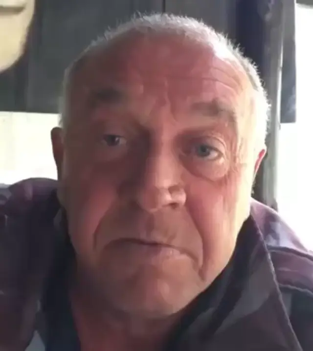 Почему так нах