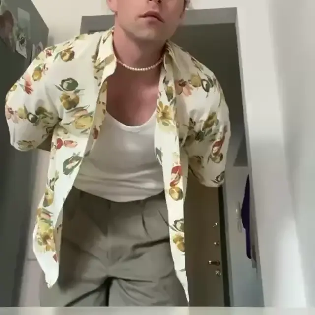 Ты самый лучший брат