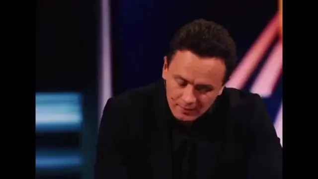 Денис: Я сам решу