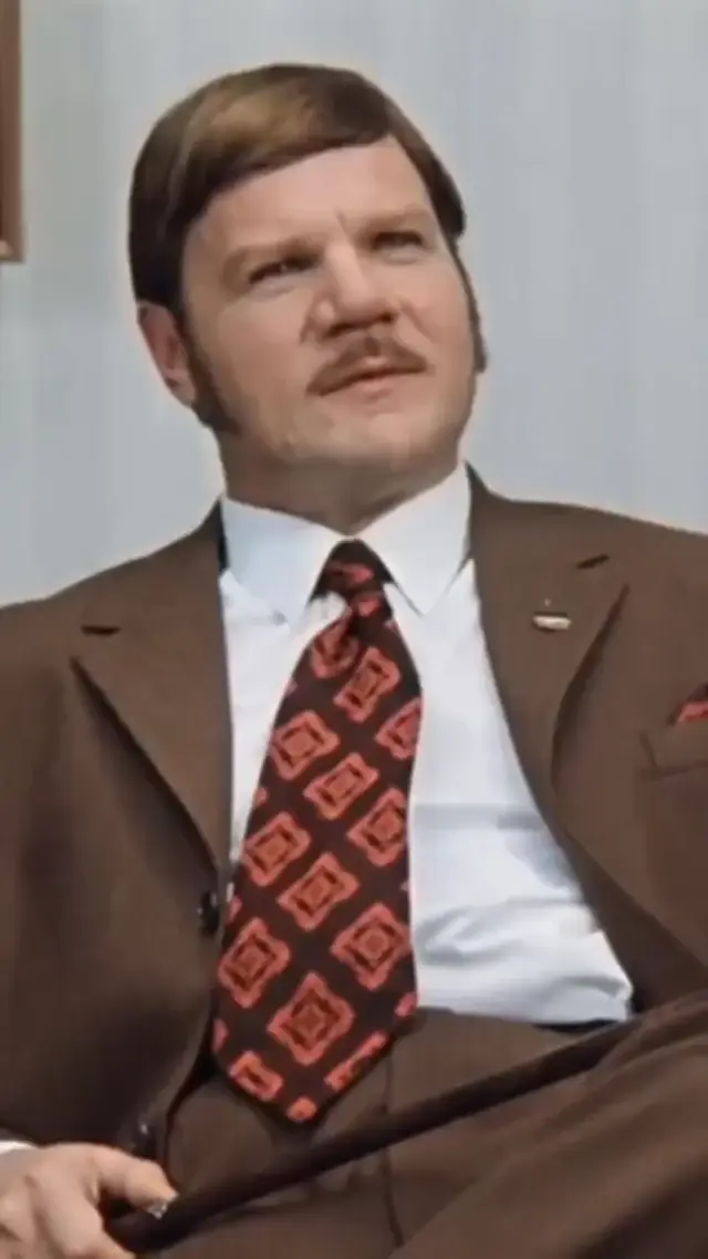 Замечательно, поразительно, гениально!