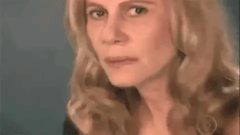 Женщина считает в уме (Math Lady)