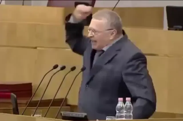 Подавитесь, возьмите восемь!