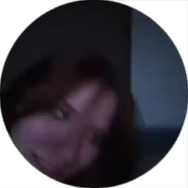 Какие фильмы тебе нравятся?