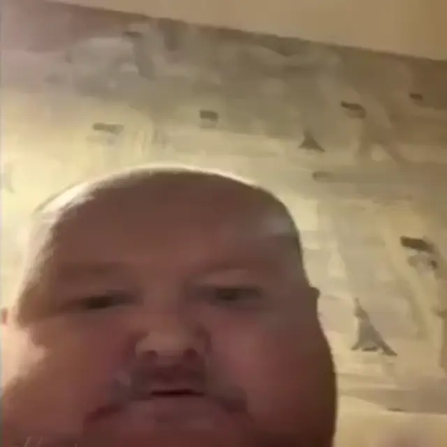 Ну что, други, как дела?