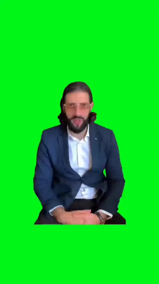 Иди ищи, заебешься искать