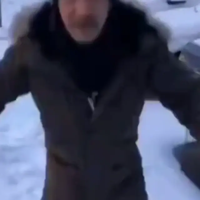 Буду бить ебало за реву
