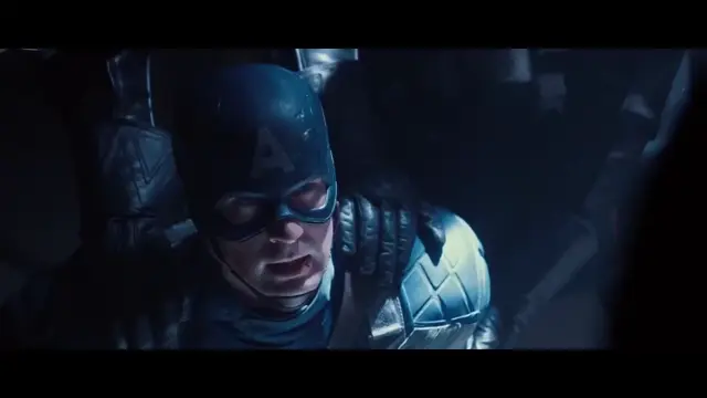 Это мы только начали