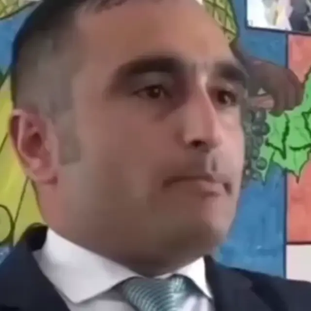 Поздравляю всех женщин с праздником