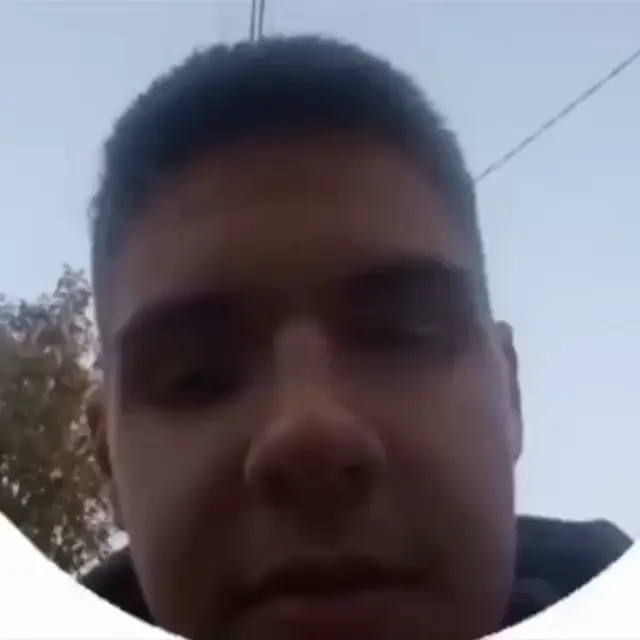 Мамин суетолог на велосипеде