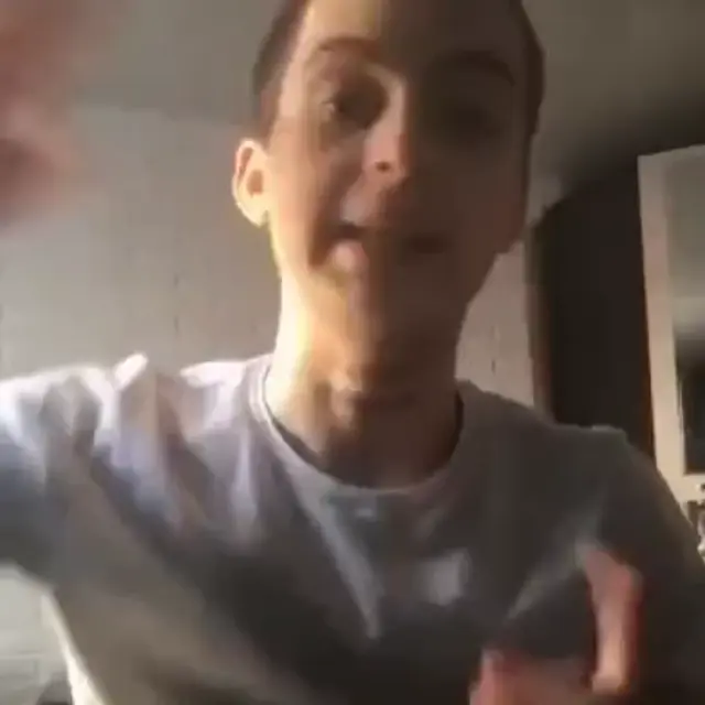Я понял, как они делают этот переход