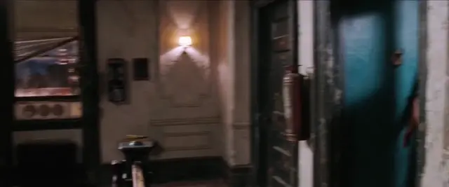 Где мои деньги?