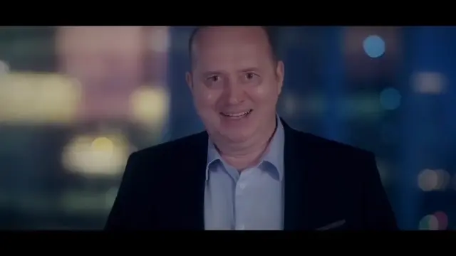 У дяди Гены нет шенгена, но всё охуенно