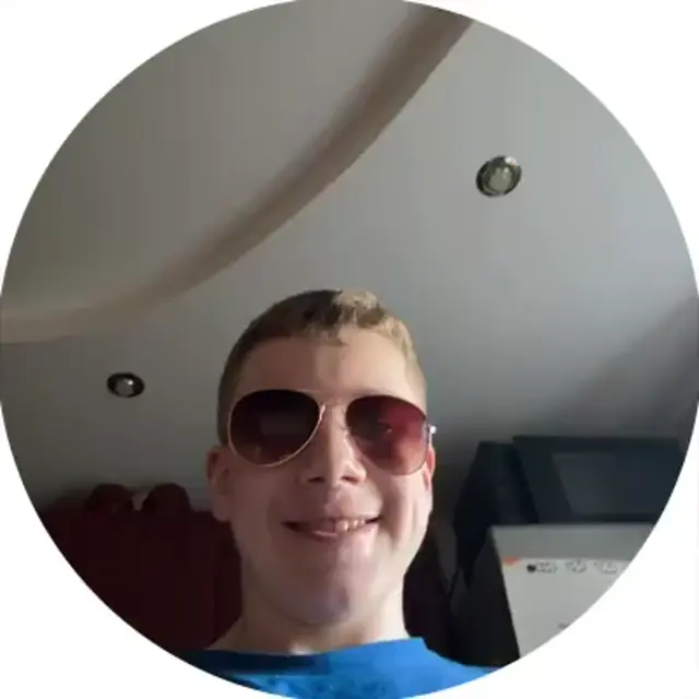 Надо заниматься бизнесом, а не криптовалютой