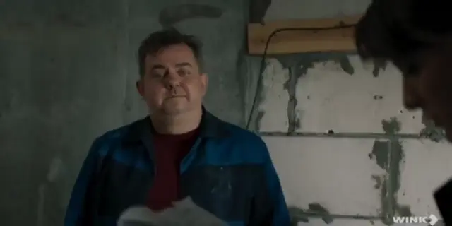 Сложно вам будет в жизни
