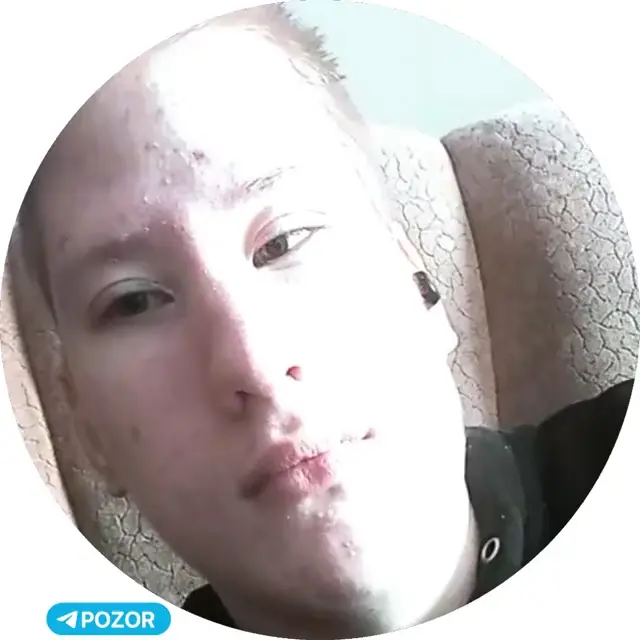 Без тебя душа болела