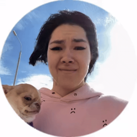 file 1241152