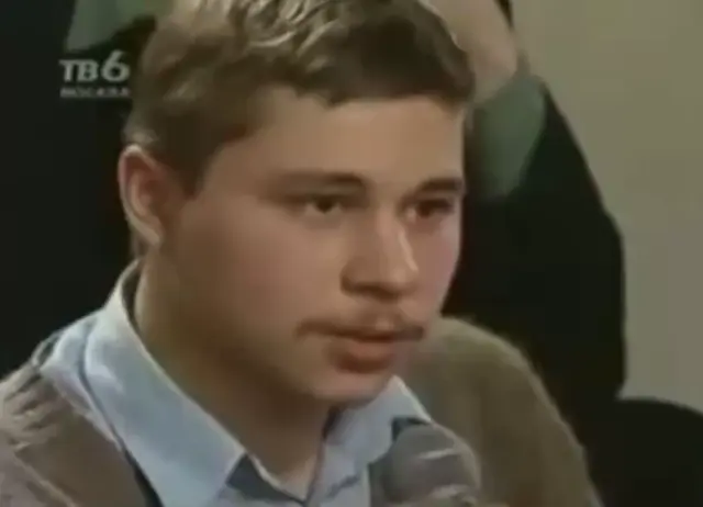 Солишь, перчишь и пальчики оближешь
