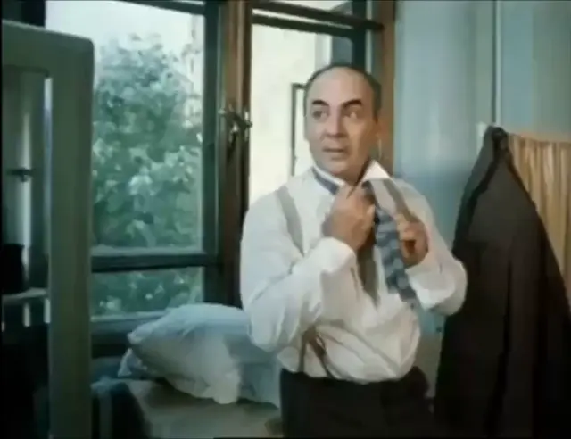 Благодарю вас, о, благодарю!