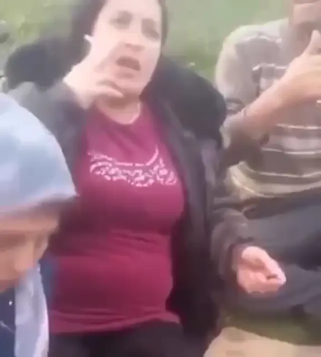 Нормальный диски поставь