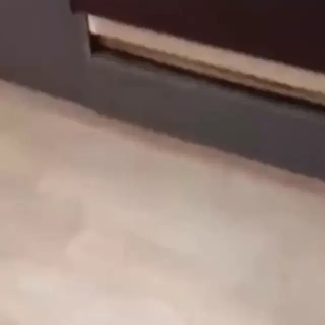 Мне нужны булочки со спермой Кобякова