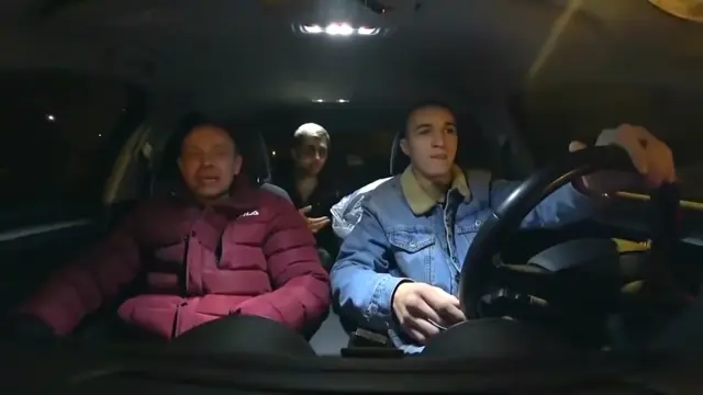 Хули ты пиздишь по сто раз одно и то же