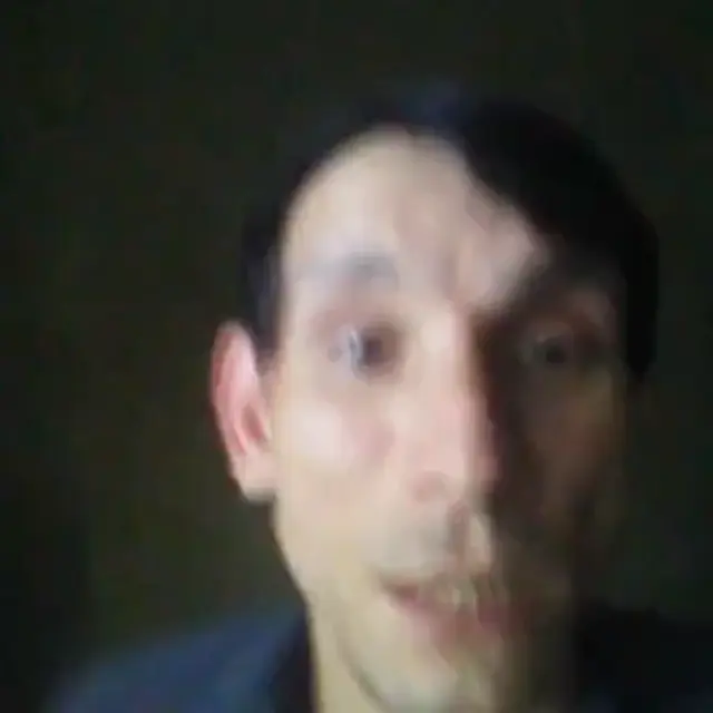 Добрый вечер, долбоёбы, блять