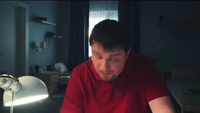 Мне твои извинения нахуй не нужны