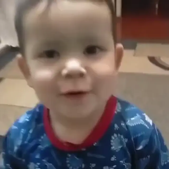 А дома похуй