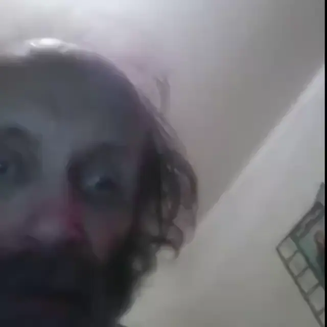 Отпути не путю но кому я говорю