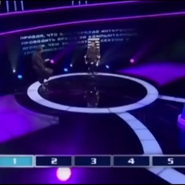 Дота 2 важнее секса