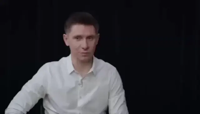 Когда сделал работу за бесконечный респект