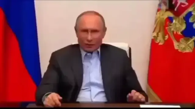 Андрей, ты чего такой кислый сидишь?