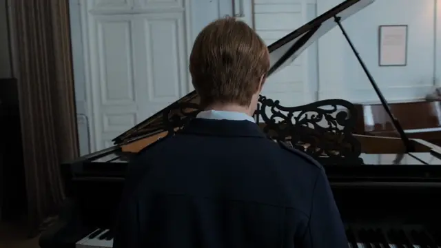 Супер! Булдырасын!
