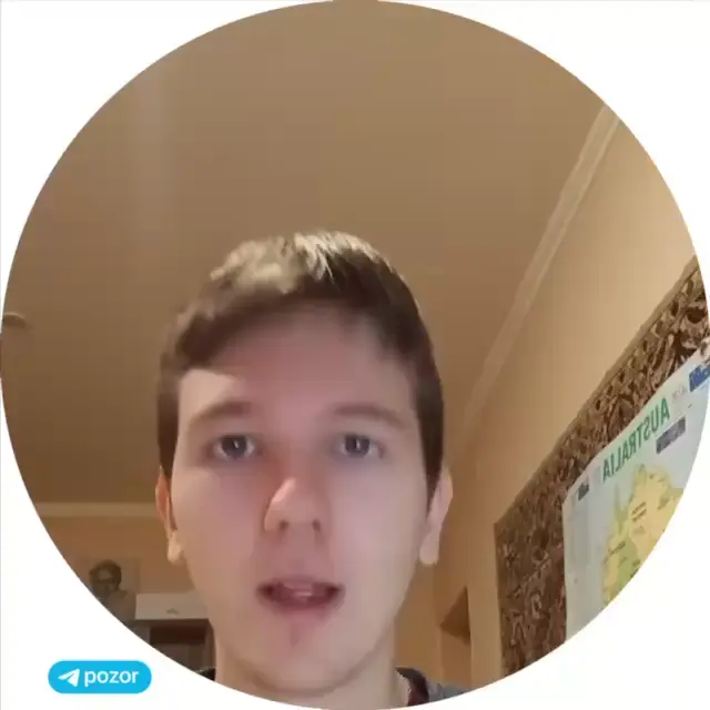 Мой мармеладный, я не права