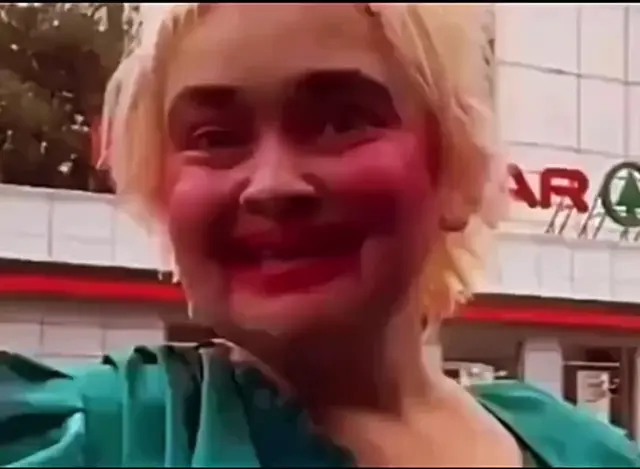 Ну тогда сразу говорите, очаровашка