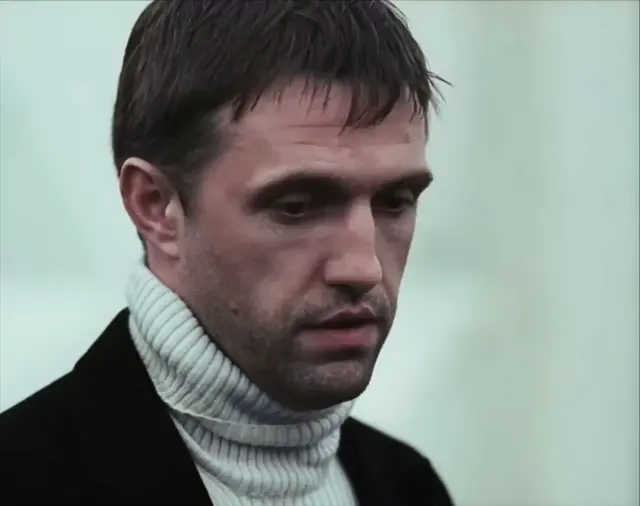 Не нужна тебе такая машина, брат