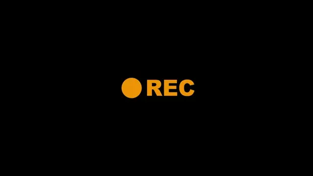 Интро Pornhub Community
