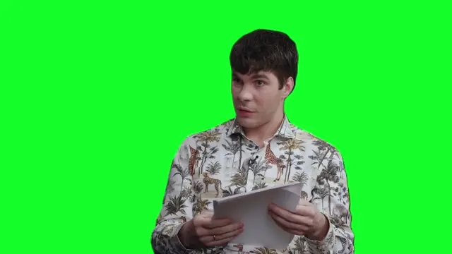 А мне что-то за это будет?
