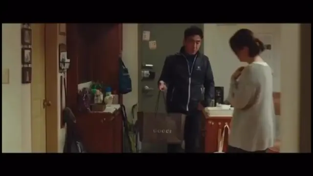 Ты моя дорогая, а это пустяк