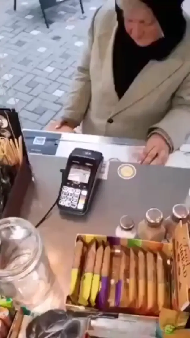 Ты что, охренел, блин, сука?!