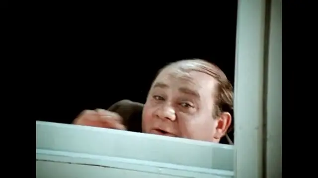 Добрый вечер, к вам можно?