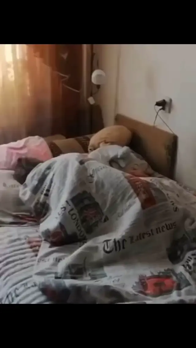 Так и проходит вся жизнь в угаре пьяном